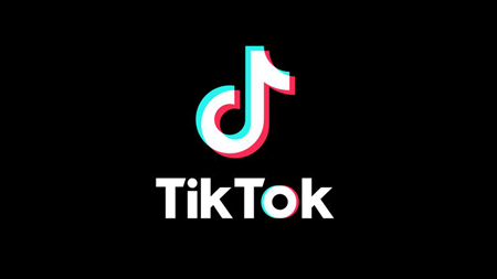 抖音国际版 tiktok下载