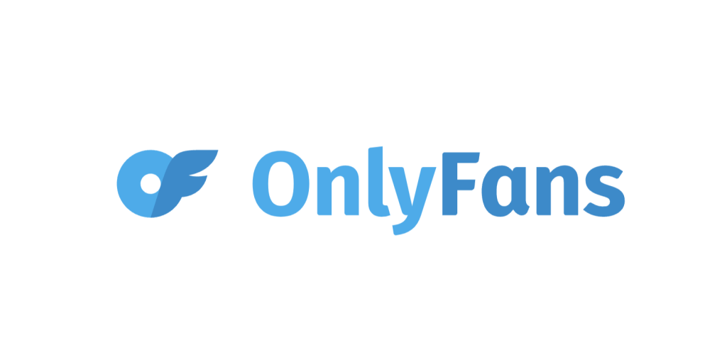 Onlyfans官网，ONLYFANS是什么