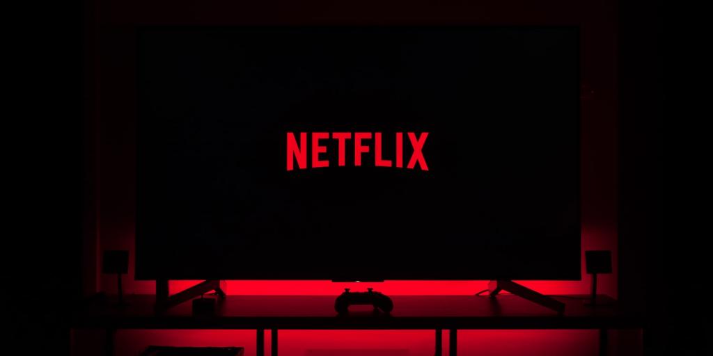 如何观看奈飞（Netflix）