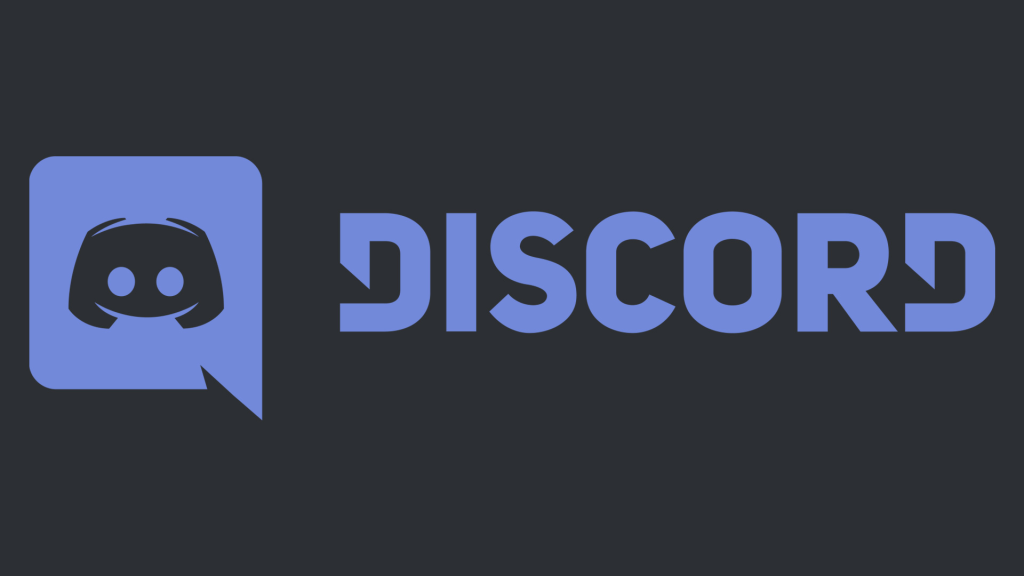 Discord官网,discord网页版入口