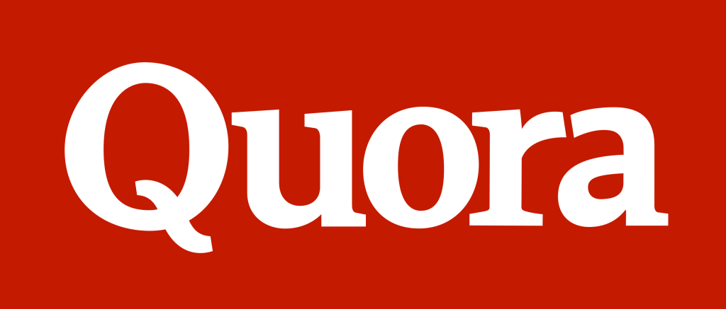Quora官网，Quora网页版