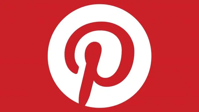 Pinterest官网