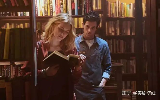 图片[14]-Netflix官网 - 网飞安卓版 - 奈飞app