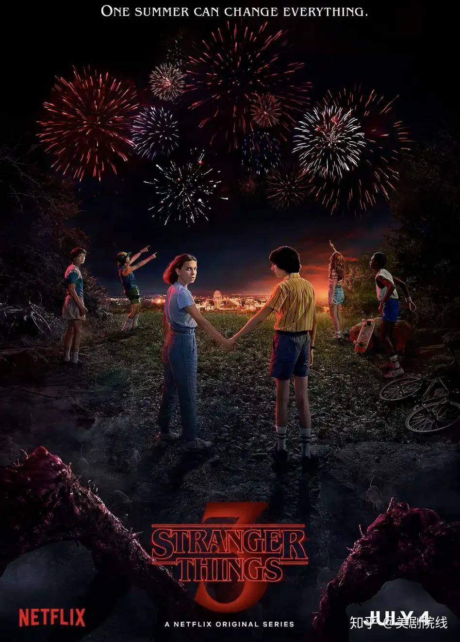 图片[2]-Netflix官网 - 网飞安卓版 - 奈飞app