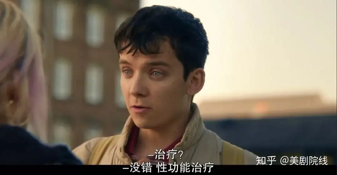 图片[19]-Netflix官网 - 网飞安卓版 - 奈飞app
