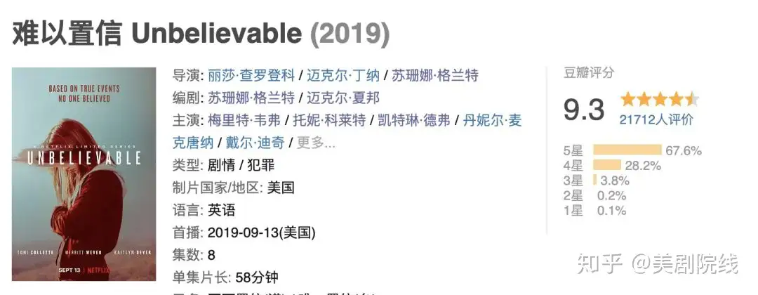 Netflix官网 - 网飞安卓版 - 奈飞app