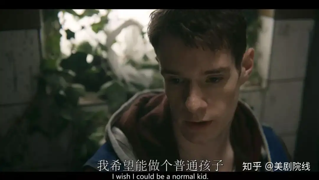 图片[21]-Netflix官网 - 网飞安卓版 - 奈飞app