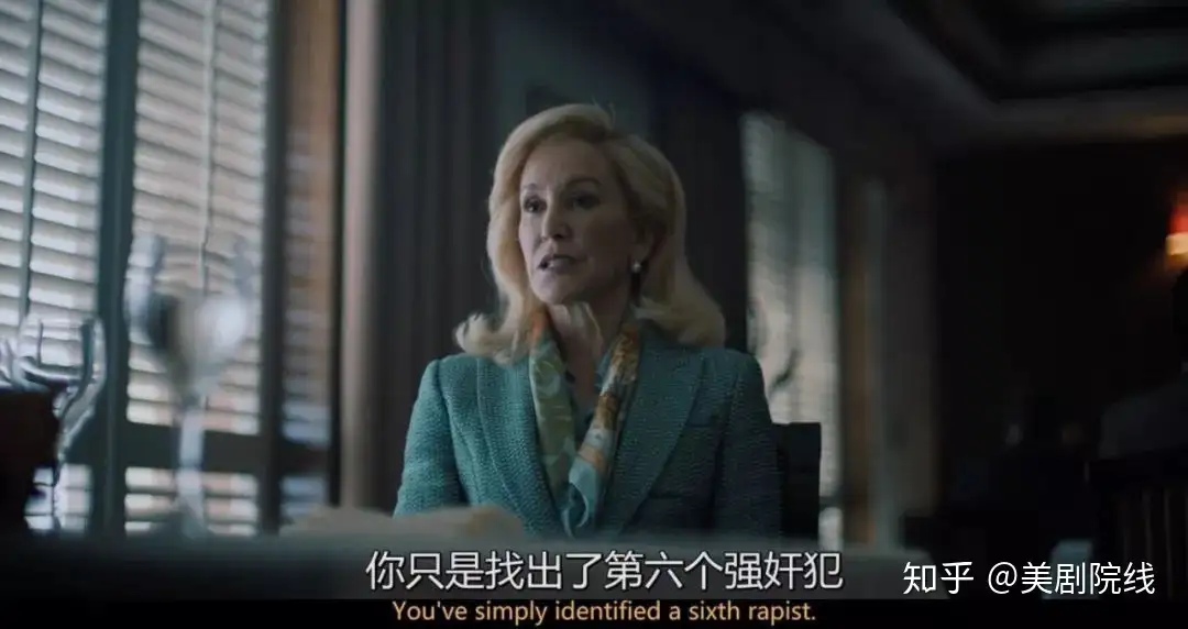 图片[34]-Netflix官网 - 网飞安卓版 - 奈飞app