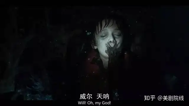Netflix官网 - 网飞安卓版 - 奈飞app
