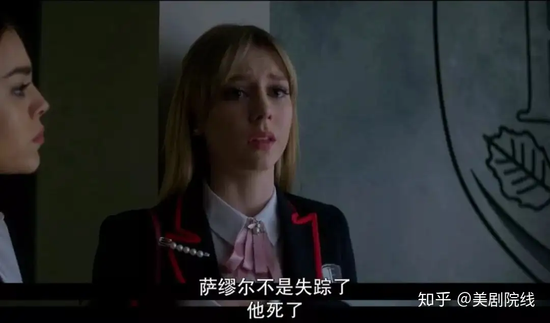 图片[37]-Netflix官网 - 网飞安卓版 - 奈飞app