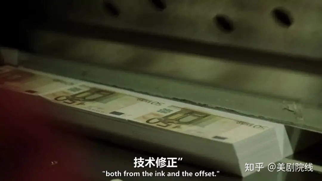 图片[10]-Netflix官网 - 网飞安卓版 - 奈飞app