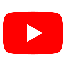 YouTube官网 – YouTube app下载