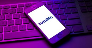 Tumblr中文官网-Tumblr网页版入口-Google Seo实战与工具推荐