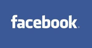 Facebook官网,脸书网页版登录入口-Google Seo实战与工具推荐