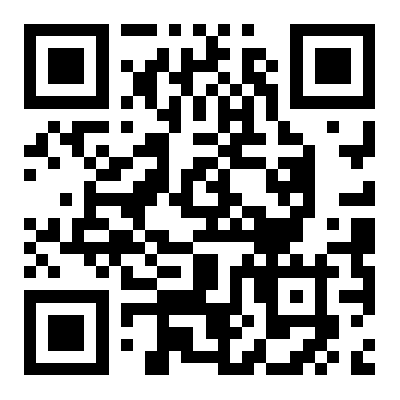 扫码加微信-Google Seo实战与工具推荐