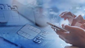 贝卡帮BKBPAY无需验证直接开卡-Google Seo实战与工具推荐