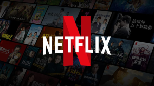 Netflix官网 - 网飞安卓版 - 奈飞app-Google Seo实战与工具推荐