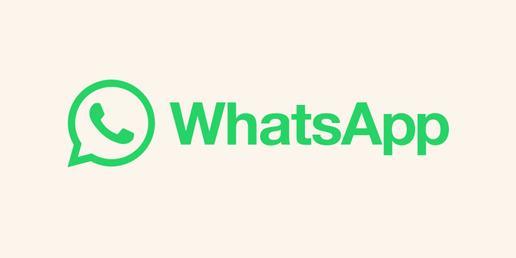 图片[1]-WhatsApp使用教程