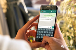 WhatsApp使用教程-Google Seo实战与工具推荐
