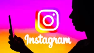 Instagram官网-Instagram网页版入口-Google Seo实战与工具推荐