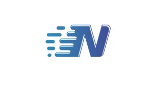 易用的虚拟信用卡平台-诺贝卡-Google Seo实战与工具推荐