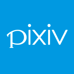 pixiv官网 - P站-Google Seo实战与工具推荐