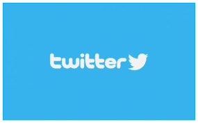 Twitter官网 - Twitter下载-Google Seo实战与工具推荐