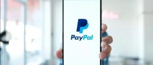 美区paypal注册步骤详细教学-Google Seo实战与工具推荐
