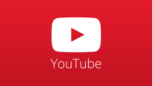 YouTube官网 – Youtube网页版官网入口-Google Seo实战与工具推荐