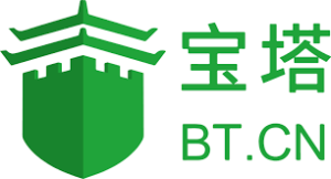 最全面的宝塔面板替代品-Google Seo实战与工具推荐