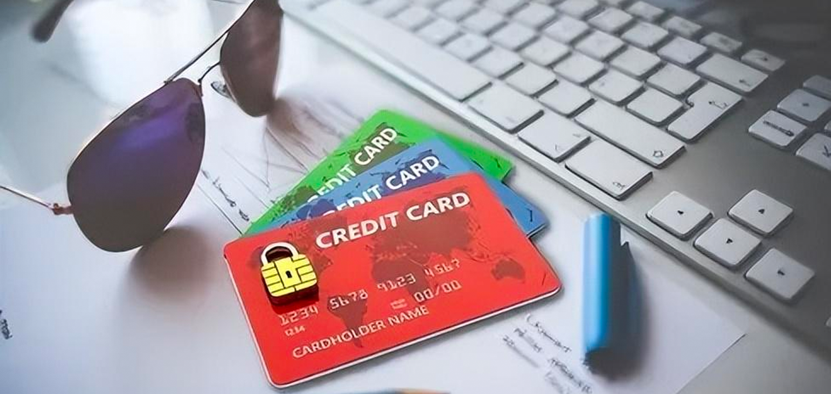 跨境电商收付款解决方案-Google Seo实战与工具推荐