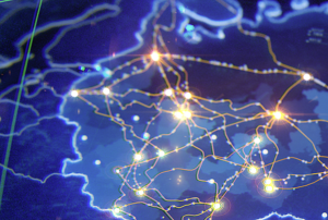 XMRth——可信赖的网络机场-Google Seo实战与工具推荐