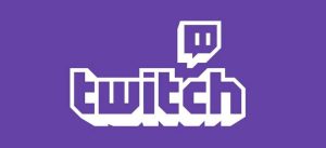 Twitch官网,Twitch网页版登录入口-Google Seo实战与工具推荐