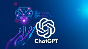 ChatGPT官网,ChatGPT官网入口-Google Seo实战与工具推荐