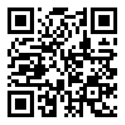 扫码加QQ群-Google Seo实战与工具推荐