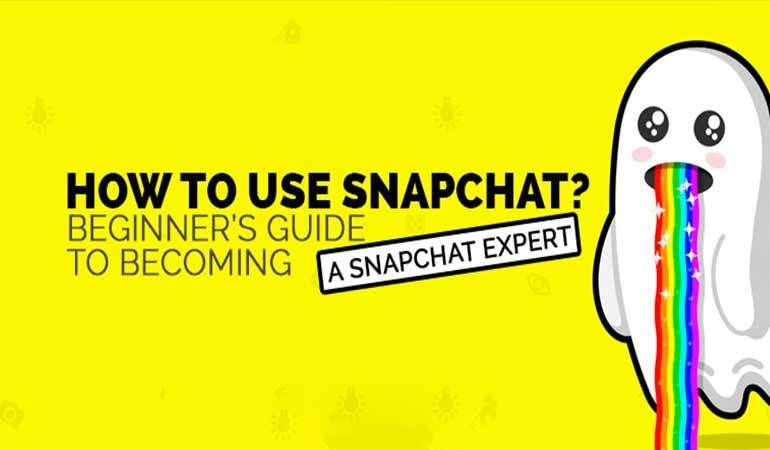 图片[3]-Snapchat官网，Snapchat注册和下载教程-Google Seo实战与工具推荐
